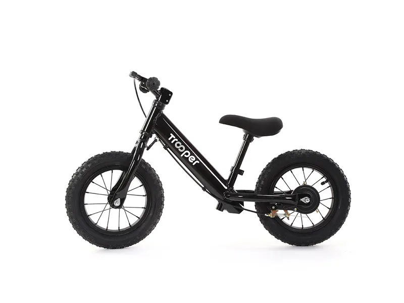 1215L Childs Balance Bike