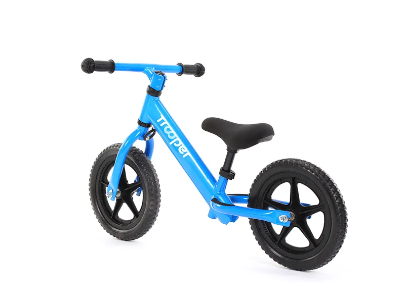 1215L Childs Balance Bike