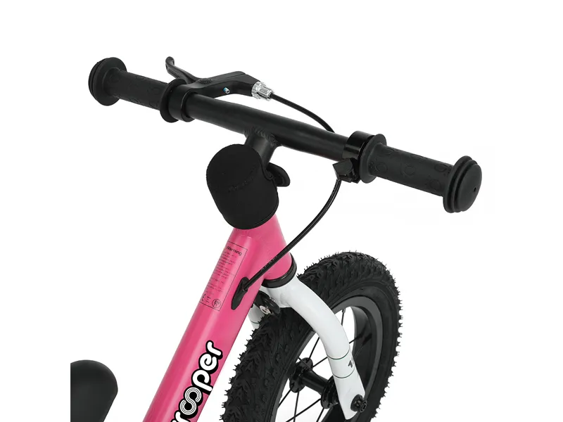 1216L Childs Balance Bike