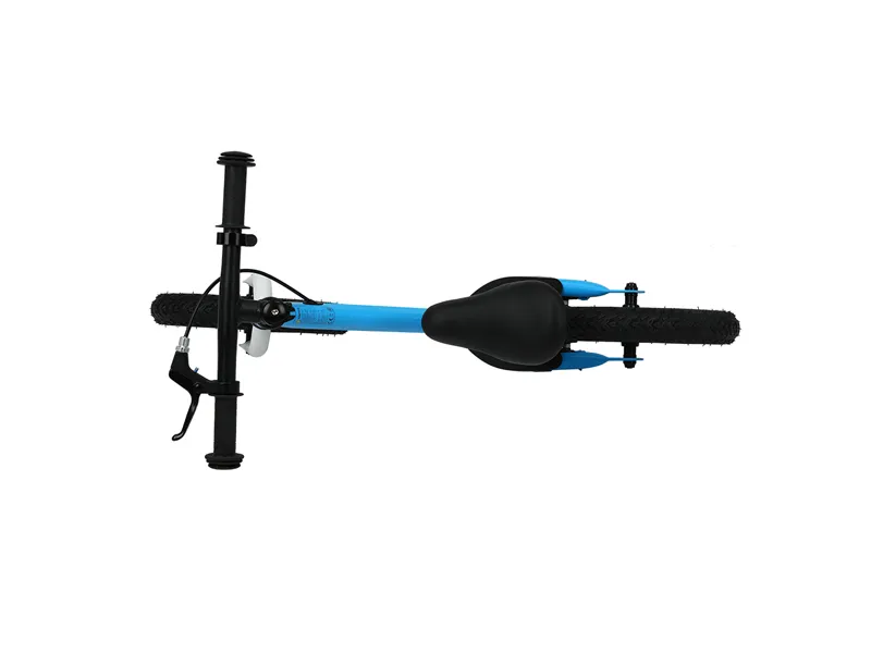 1216L Childs Balance Bike