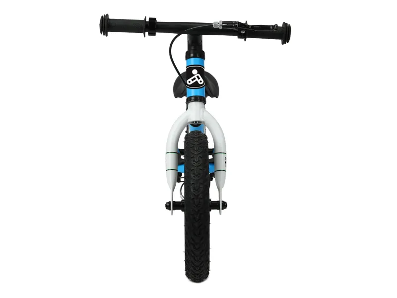 1216L Childs Balance Bike