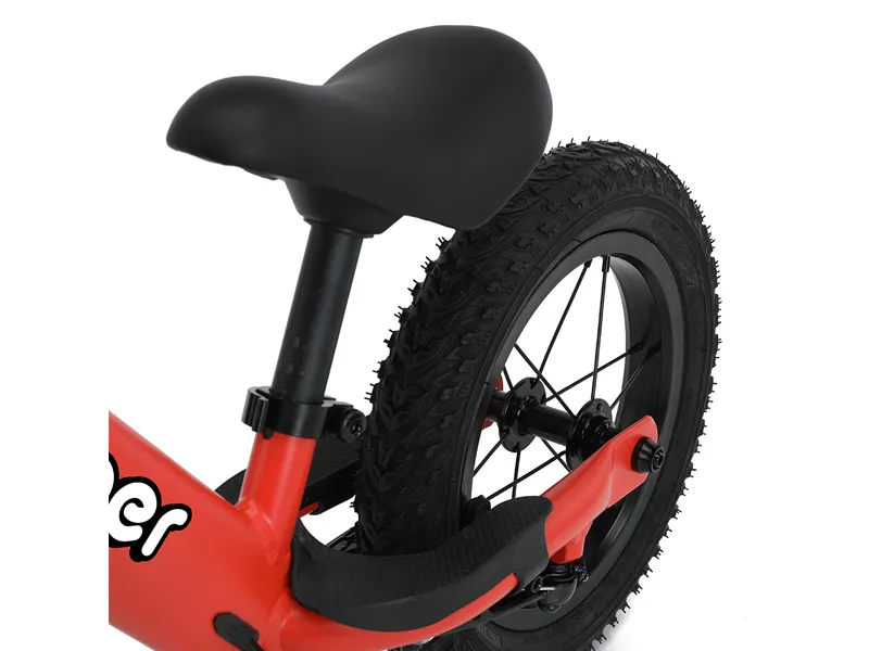 1216L Childs Balance Bike