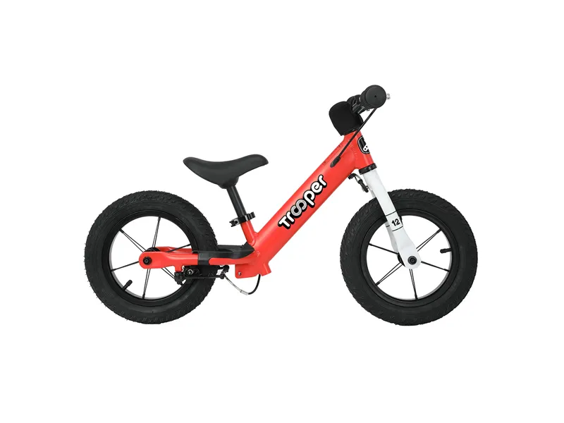 1216L Childs Balance Bike