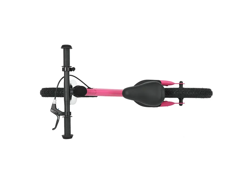 1216L Childs Balance Bike