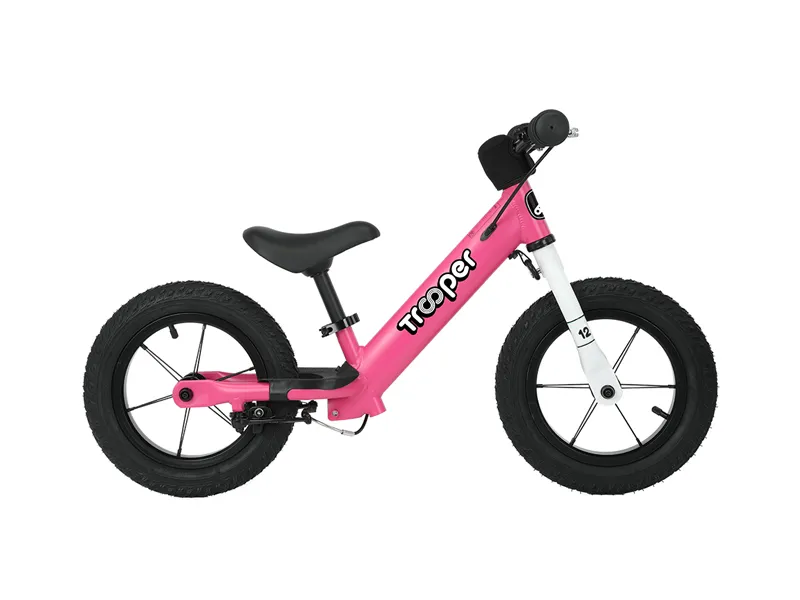 1216L Childs Balance Bike