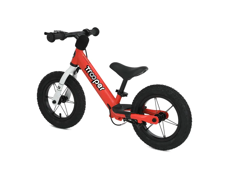 1216L Childs Balance Bike