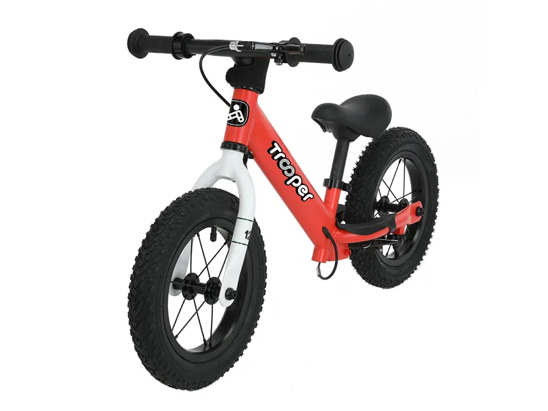 1216L Childs Balance Bike
