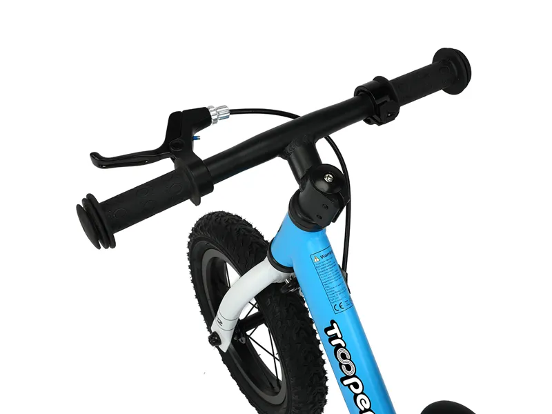 1216L Childs Balance Bike