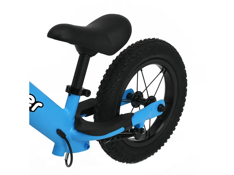1216L Childs Balance Bike