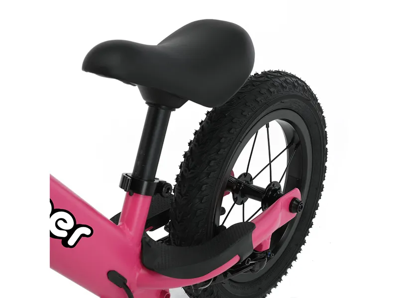 1216L Childs Balance Bike