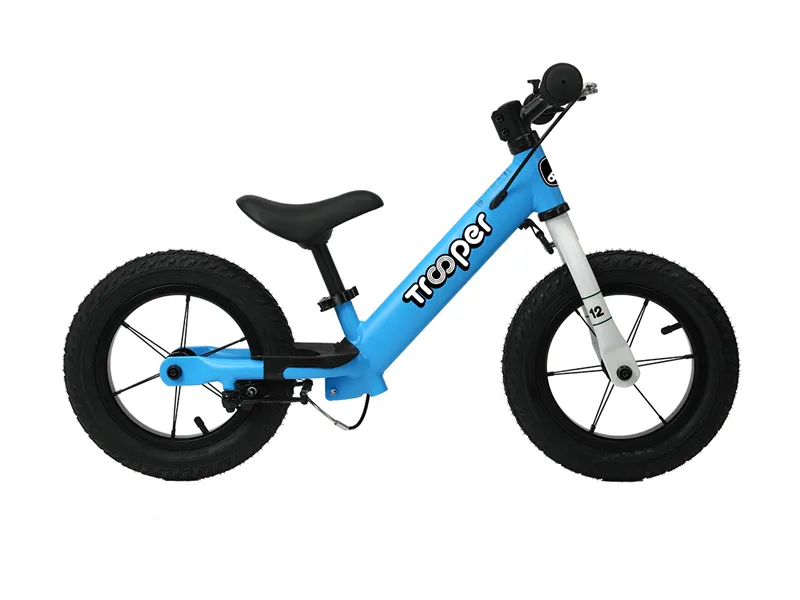1216L Childs Balance Bike