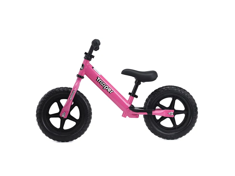 1217L Childs Balance Bike
