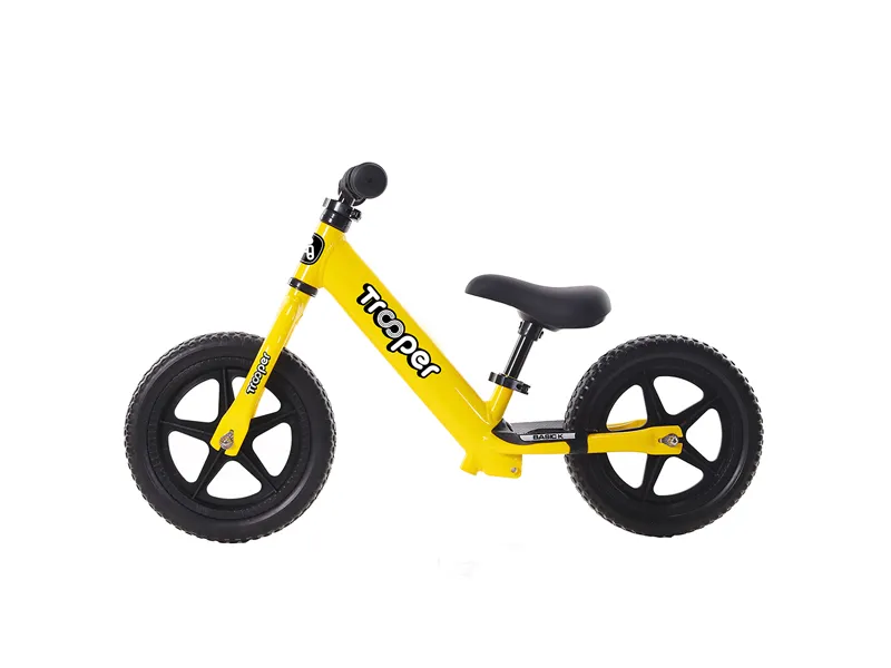 1217L Childs Balance Bike