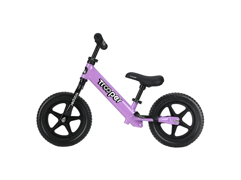 1217L Childs Balance Bike