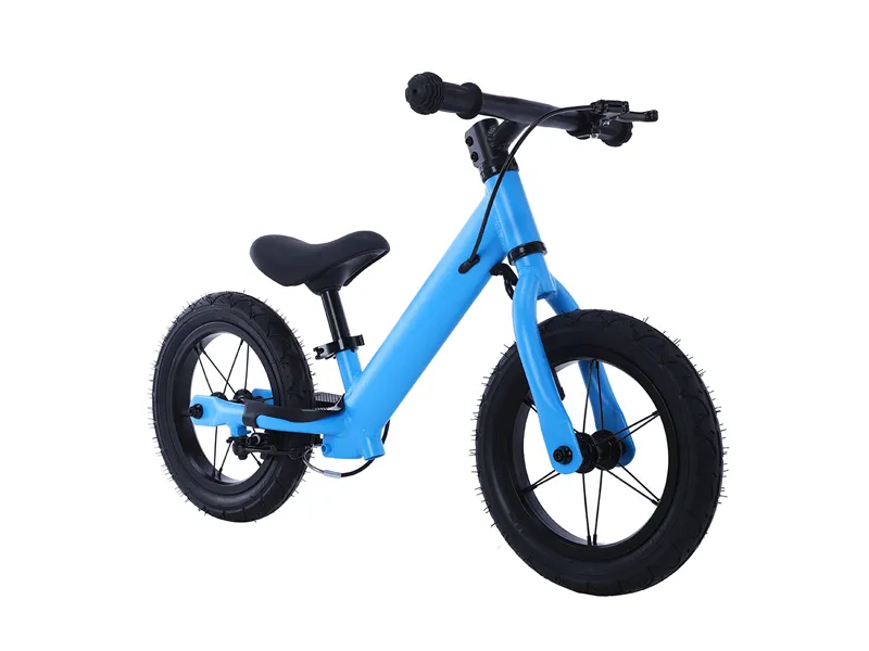 1217L Childs Balance Bike