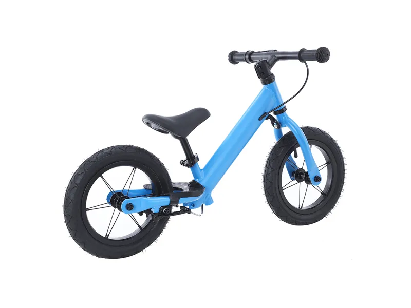 1217L Childs Balance Bike