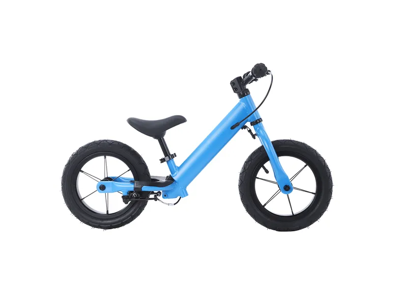 1217L Childs Balance Bike