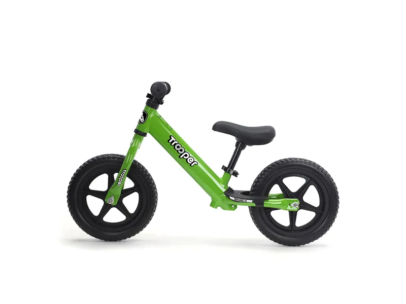 1217L Childs Balance Bike