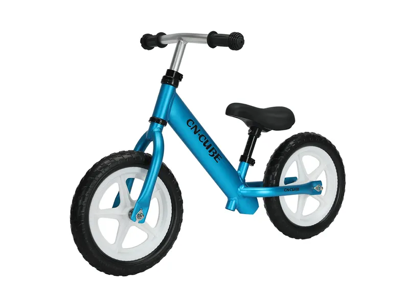 1217L Childs Balance Bike