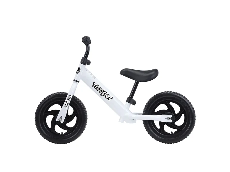 1217L Childs Balance Bike