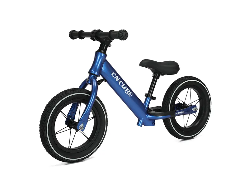 1217L Childs Balance Bike