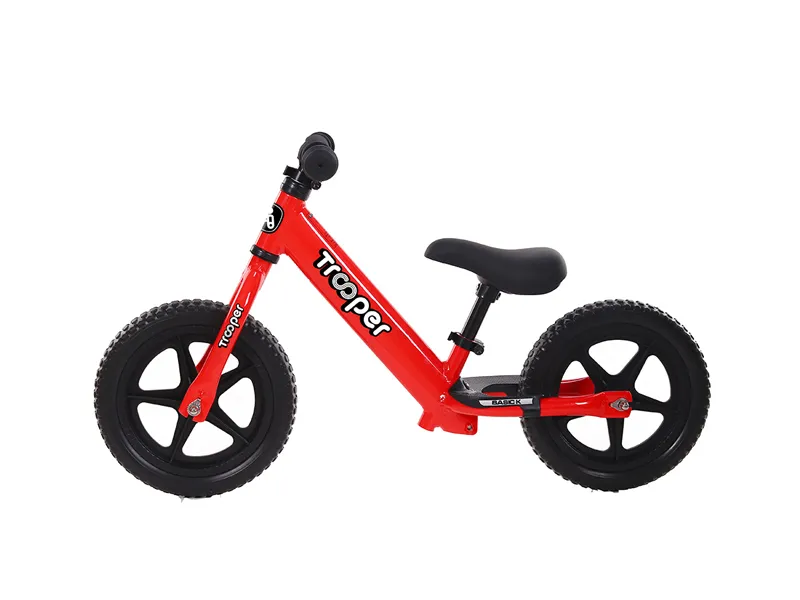 1217L Childs Balance Bike