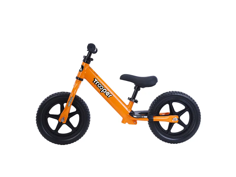 1217L Childs Balance Bike
