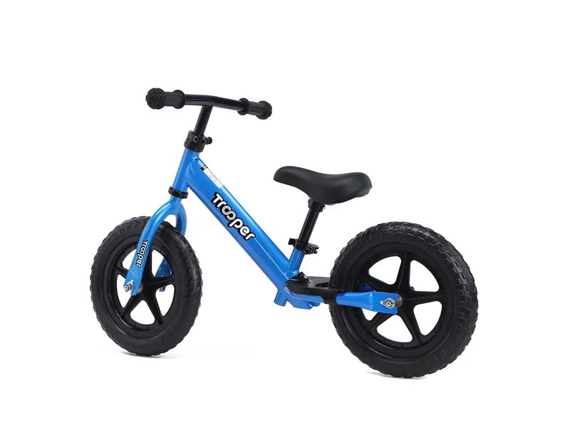 1217L Childs Balance Bike