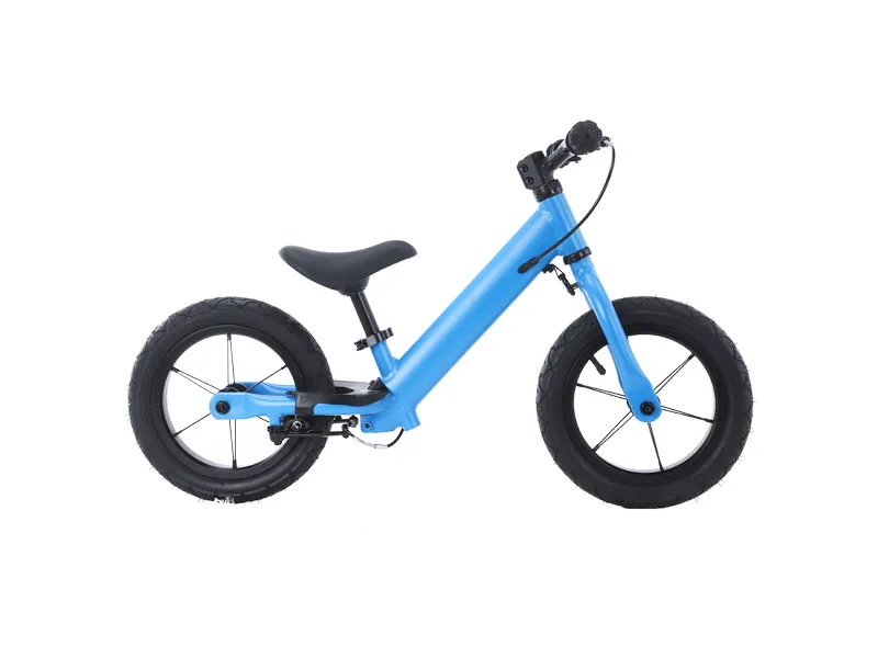 1217L Childs Balance Bike