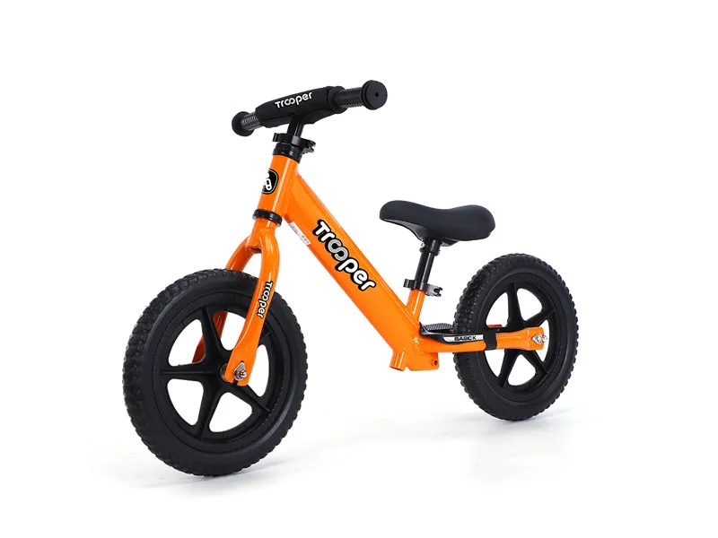 1217L Childs Balance Bike