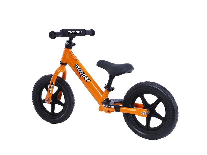 1217L Childs Balance Bike