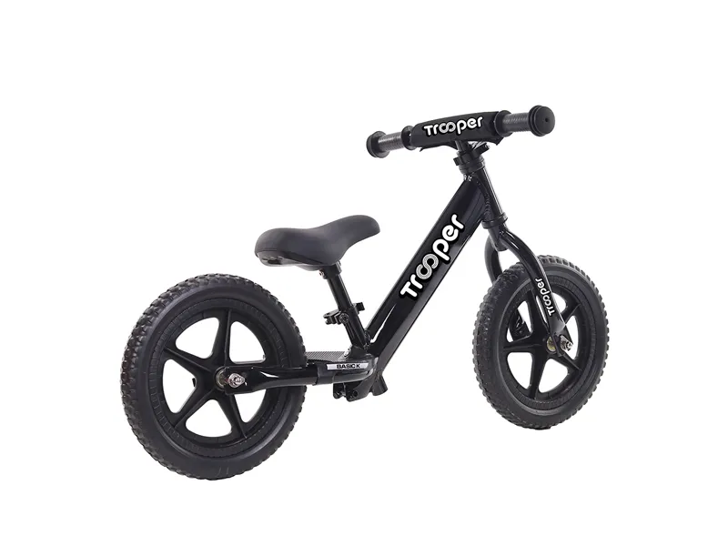 1217L Childs Balance Bike