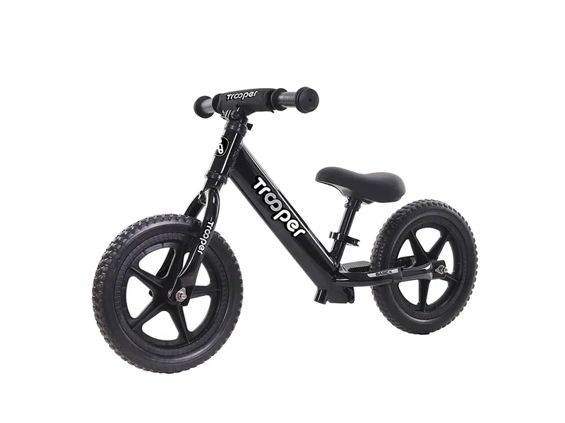1217L Childs Balance Bike