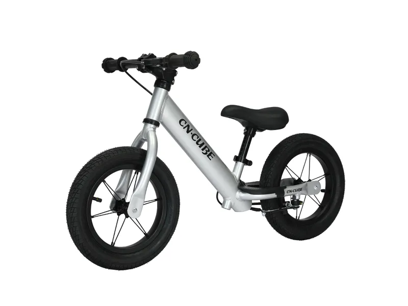 1217L Childs Balance Bike