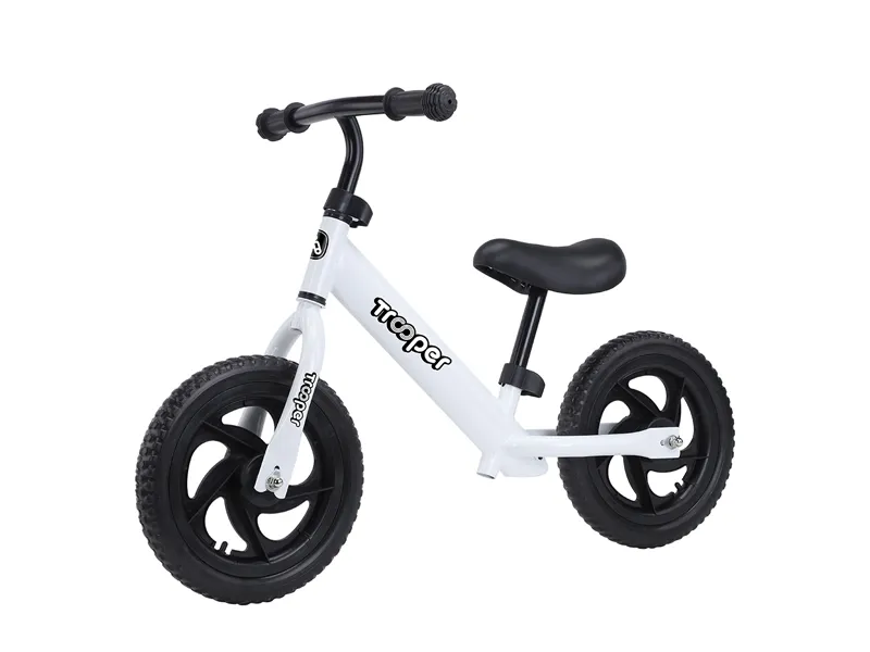 1217L Childs Balance Bike