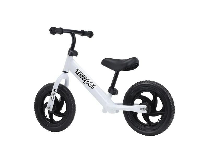1217L Childs Balance Bike