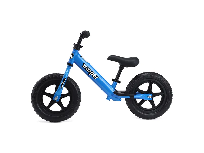 1217L Childs Balance Bike