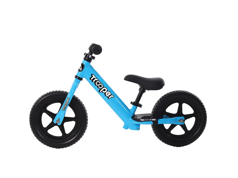 1217L Childs Balance Bike