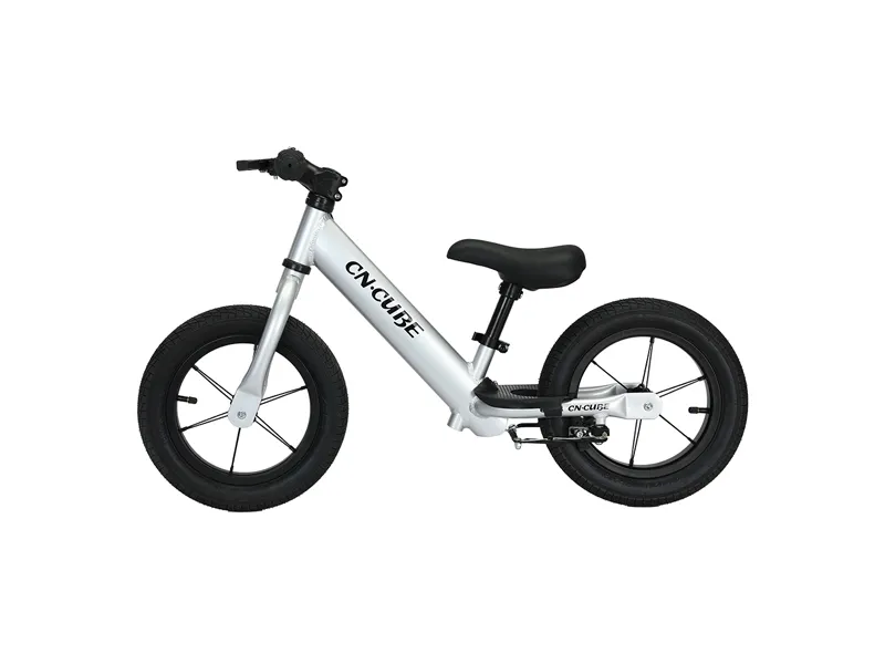 1217L Childs Balance Bike