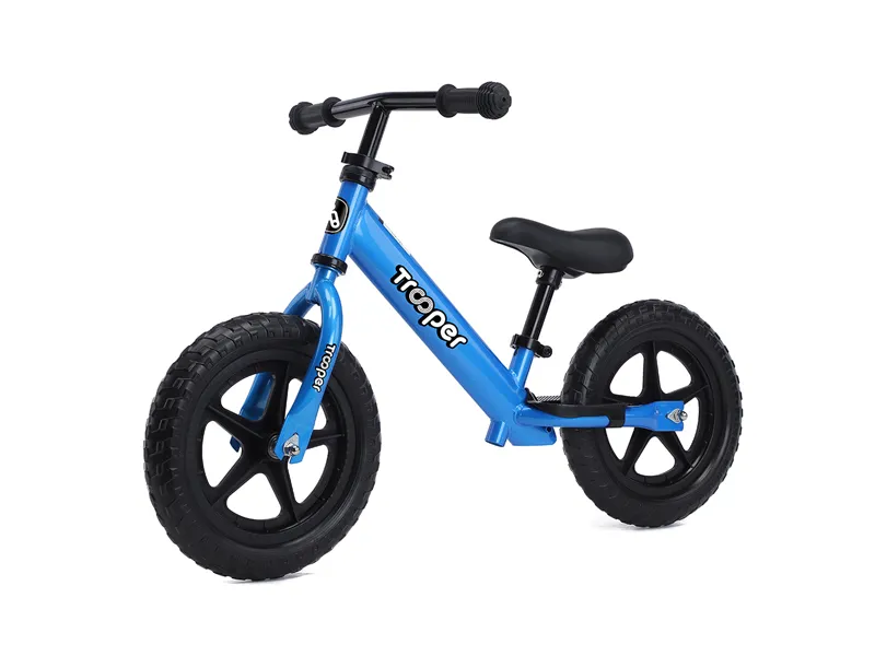1217L Childs Balance Bike
