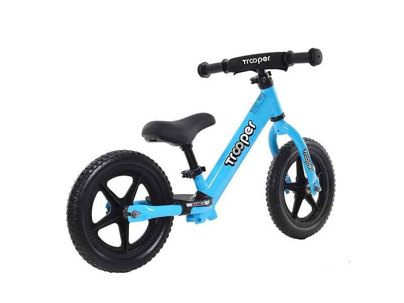 1217L Childs Balance Bike