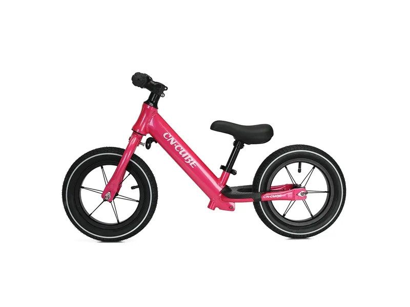 1217L Childs Balance Bike