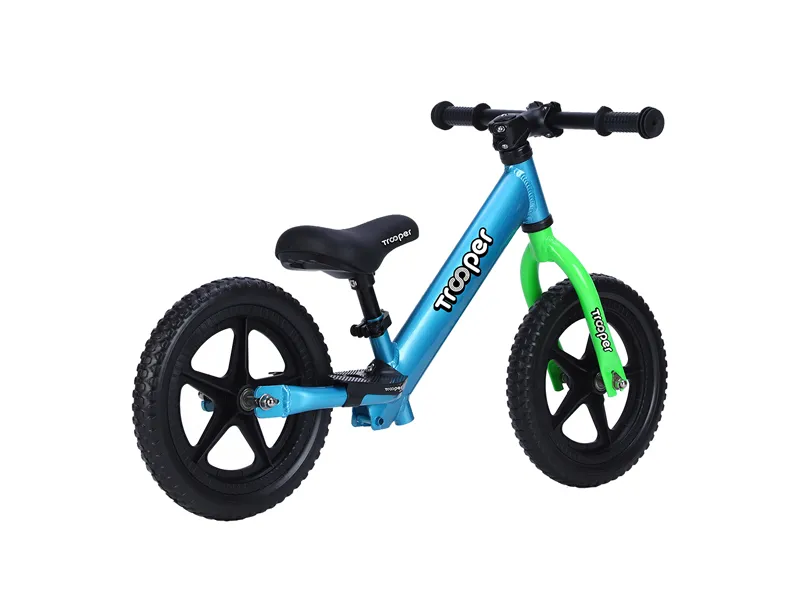 1217L Childs Balance Bike
