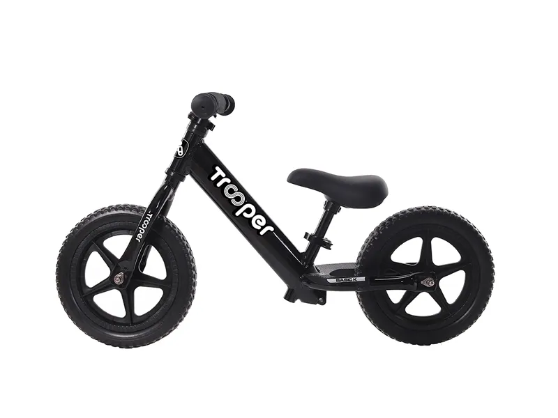 1217L Childs Balance Bike