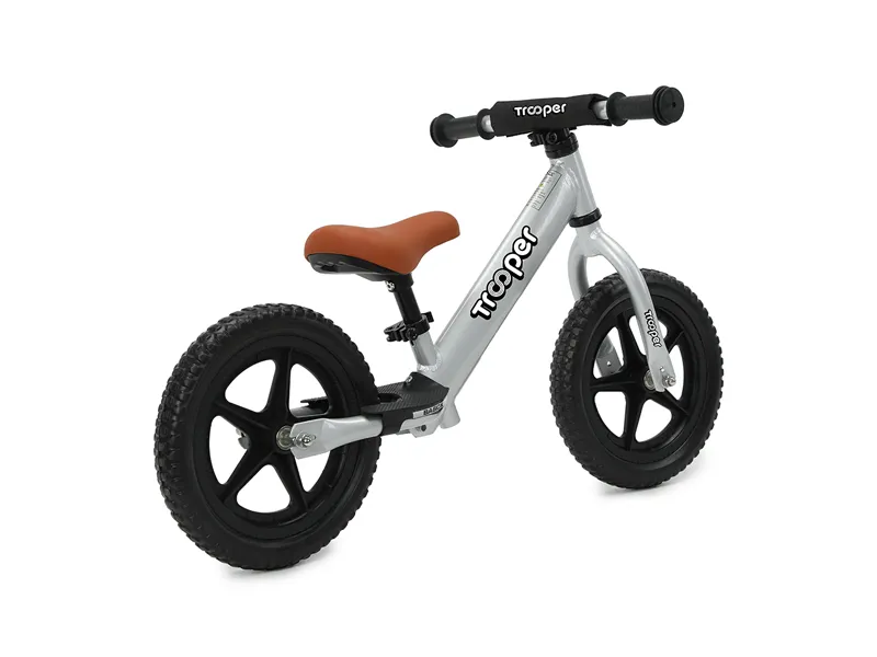 1217L Childs Balance Bike
