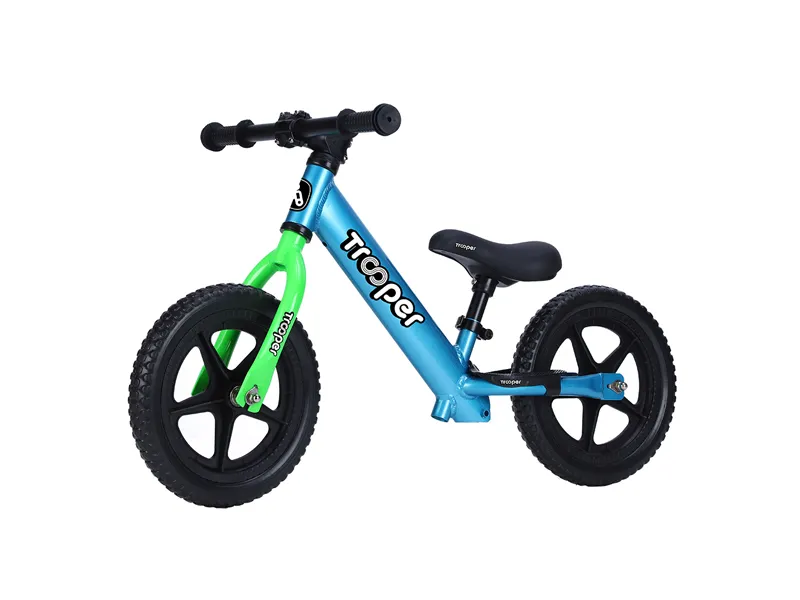 1217L Childs Balance Bike