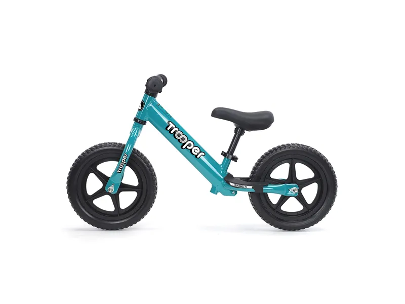 1217L Childs Balance Bike