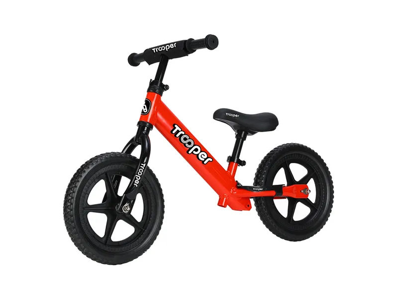 1217L Childs Balance Bike