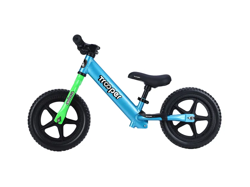 1217L Childs Balance Bike