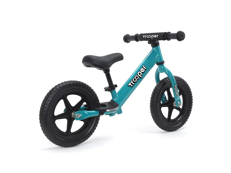 1217L Childs Balance Bike